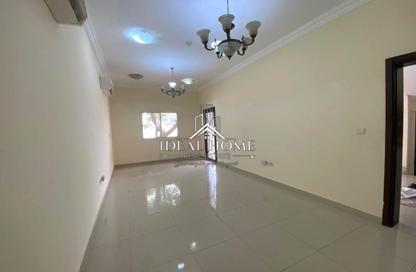 Villa - 6 Bedrooms - 6 Bathrooms for rent in Umm Salal Ali - Umm Salal Ali - Doha