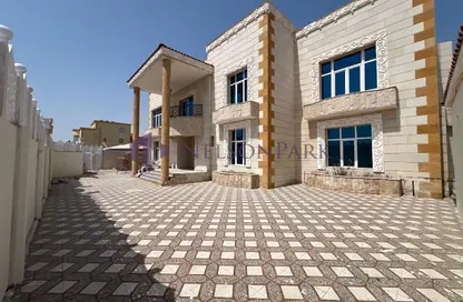 Villa for rent in Legtaifiya Lagoon - West Bay - Doha Villa for rent in Legtaifiya Lagoon - West Bay - Doha