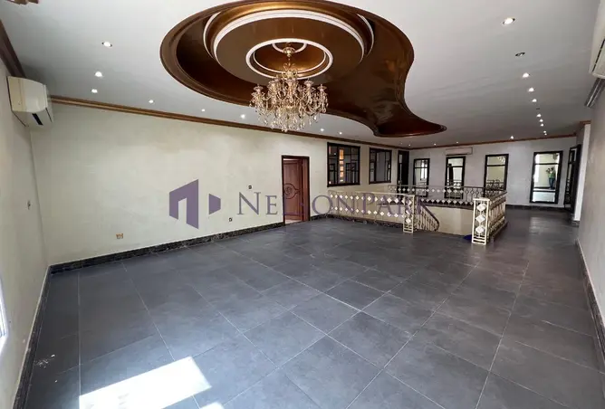 64420337 - صورة العقار 3