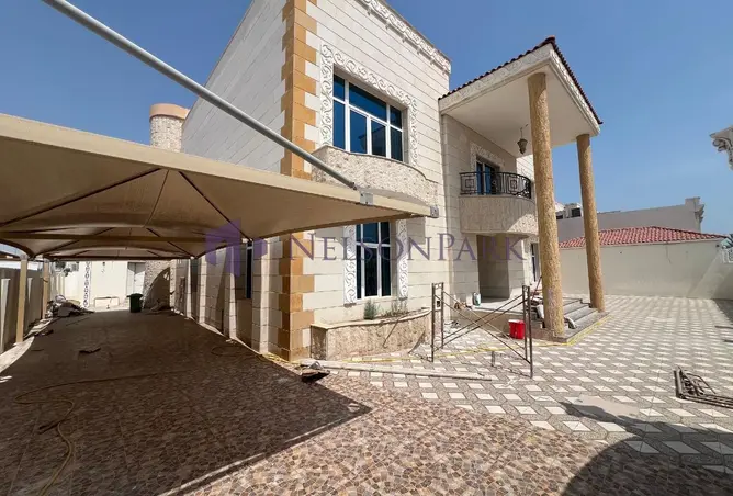 64420337 - صورة العقار 2