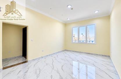 Apartment - 3 - 3 for rent in Al Duhail - Al Duhail - Doha