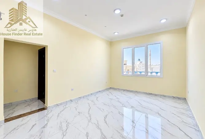 63588716 - Property Image 3