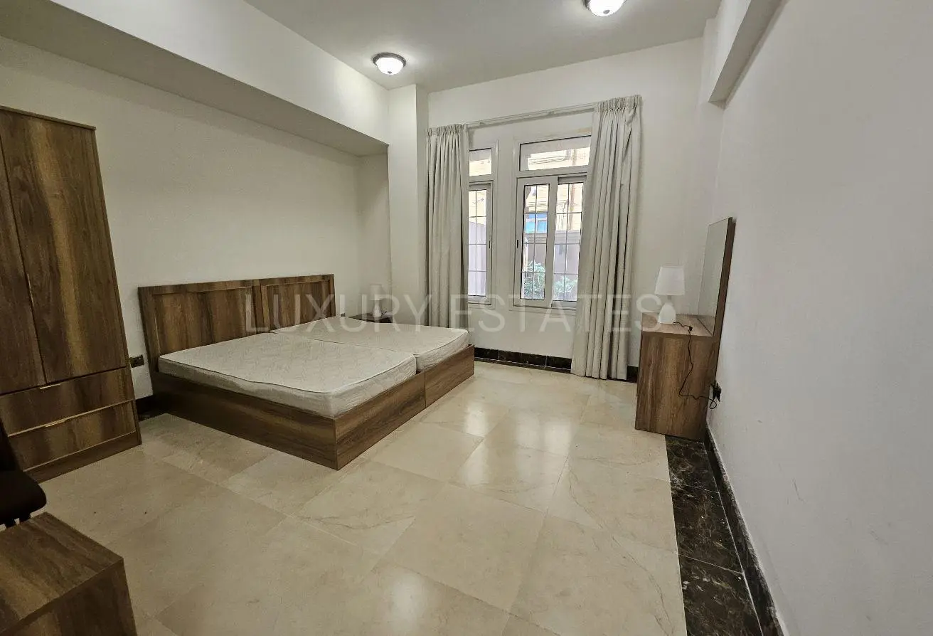63977643 - Property Main Image