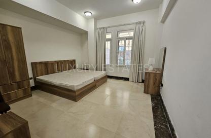 Duplex - 2 - 3 for rent in Regency Residence Fox Hills 3 - Lusail