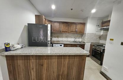 Duplex - 2 - 3 for rent in Regency Residence Fox Hills 3 - Lusail