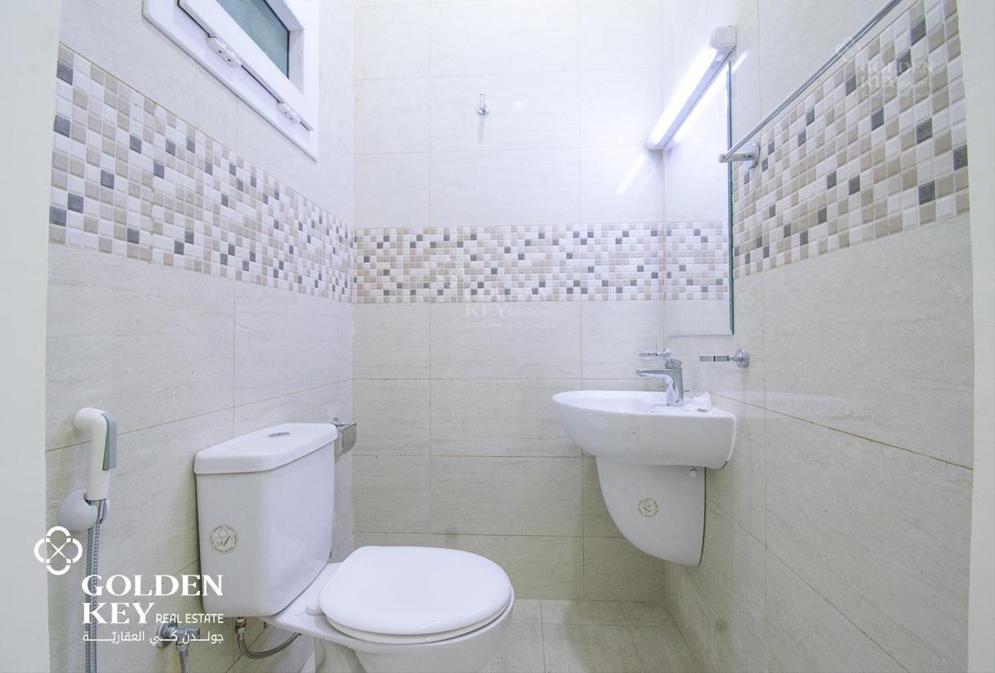 200 SQM Commercial Space for Rent |Prime Location