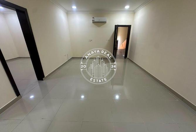 59069804 - صورة العقار 3