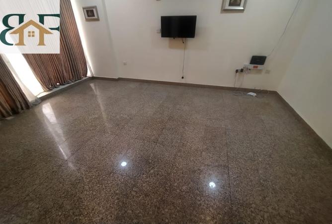 52593165 - صورة العقار 3