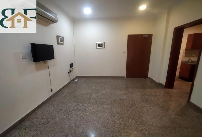 52593165 - الصورة الرئيسية للعقار