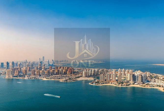 60446896 - Property Main Image