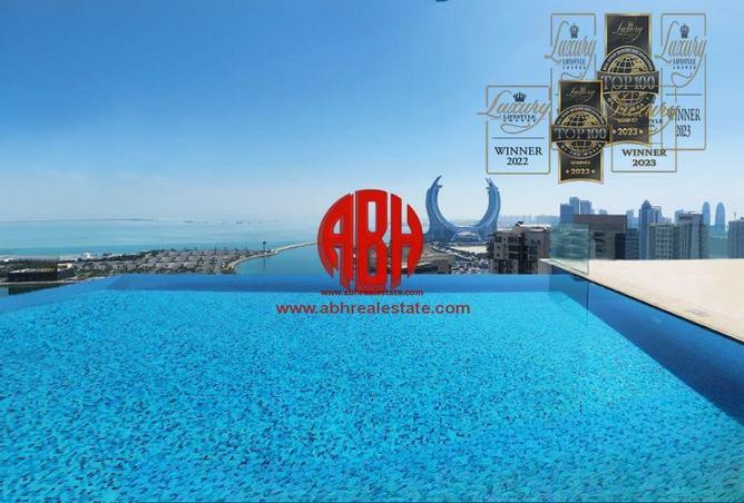 55731149 - صورة العقار 2