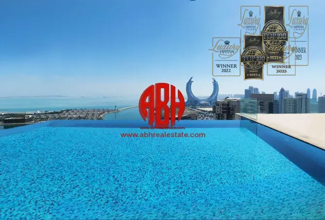 55731149 - صورة العقار 2