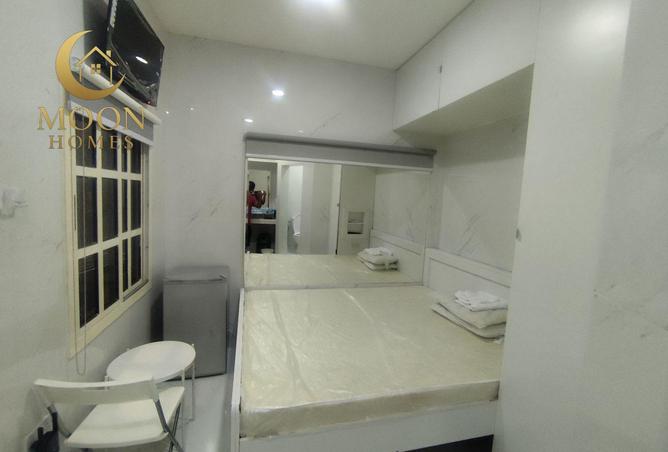 58737983 - Property Main Image