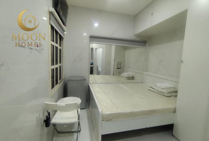 58737983 - Property Image 2