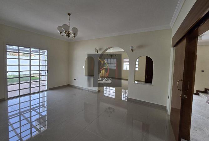 53570515 - صورة العقار 2