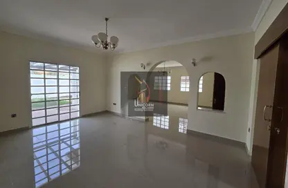 مجمع سكني - 4 غرف نوم - 4 حمامات للايجار في السودان - السودان - الدوحة