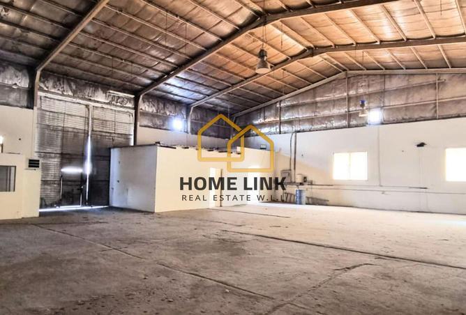 52224489 - Property Image 2