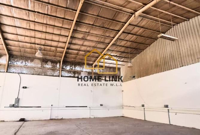 52224489 - Property Image 3