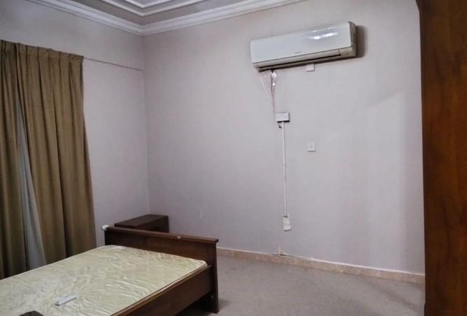 54200348 - صورة العقار 3