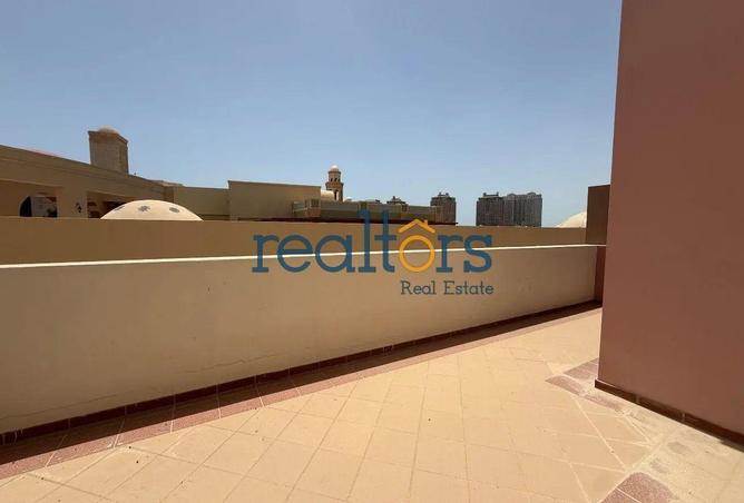 58466444 - Property Image 2