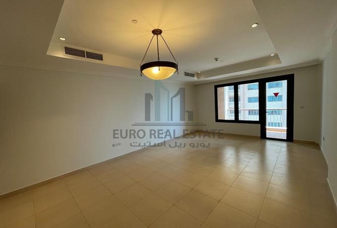 53520317 - Property Image 3