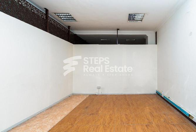 54198060 - Property Image 2