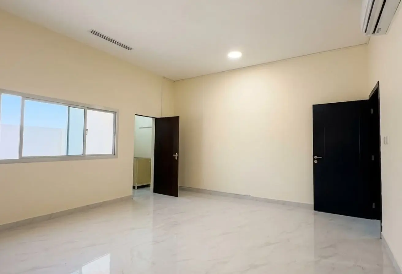 64087597 - Property Main Image