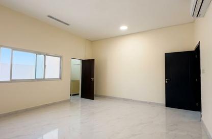Apartment - Studio - 1 for rent in Al Mansoura - Doha Apartment - Studio - 1 for rent in Al Mansoura - Doha