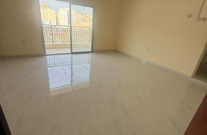 Apartment - Studio - 1 for rent in Al Mansoura - Doha Apartment - Studio - 1 for rent in Al Mansoura - Doha