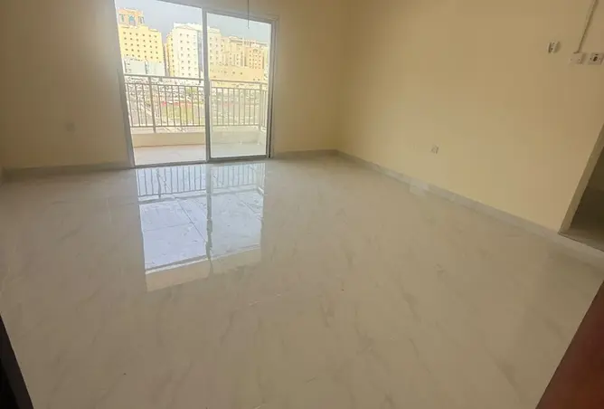 64087597 - Property Image 3