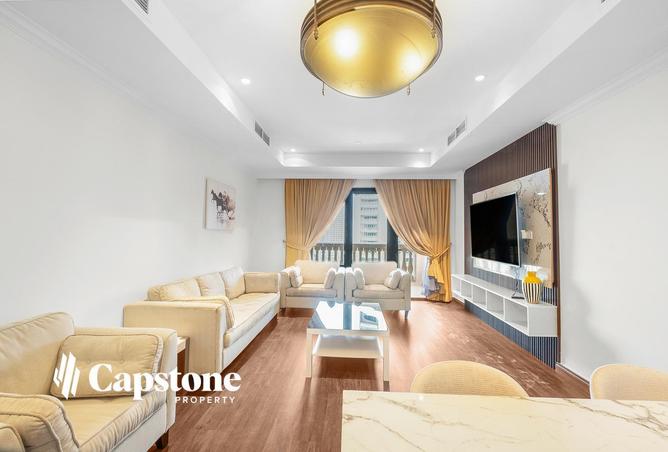 1013611 - Property Image 2