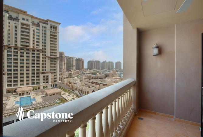 1013611 - Property Image 3