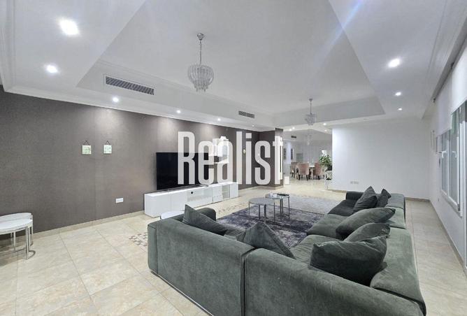 53332764 - صورة العقار 2