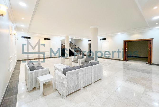 61112875 - Property Main Image