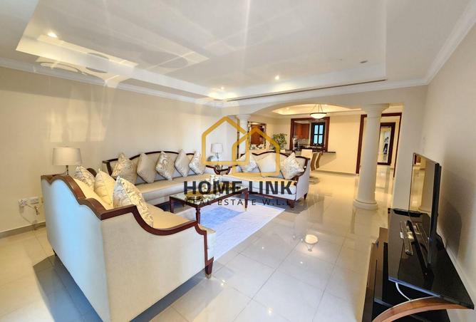 52865930 - الصورة الرئيسية للعقار