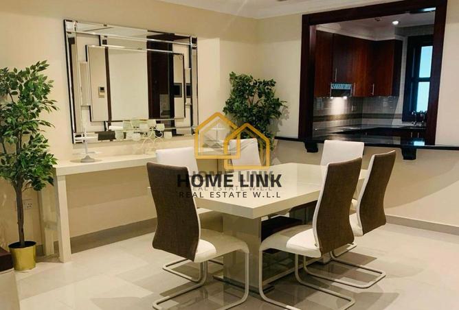 52865930 - صورة العقار 3