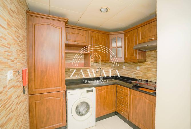 54197416 - صورة العقار 3