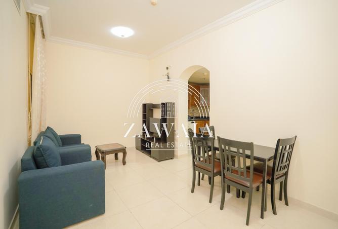 54197416 - الصورة الرئيسية للعقار