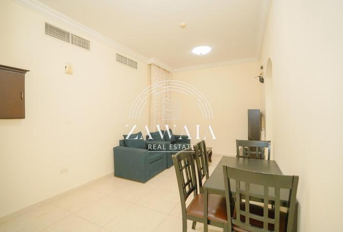 54197416 - صورة العقار 2