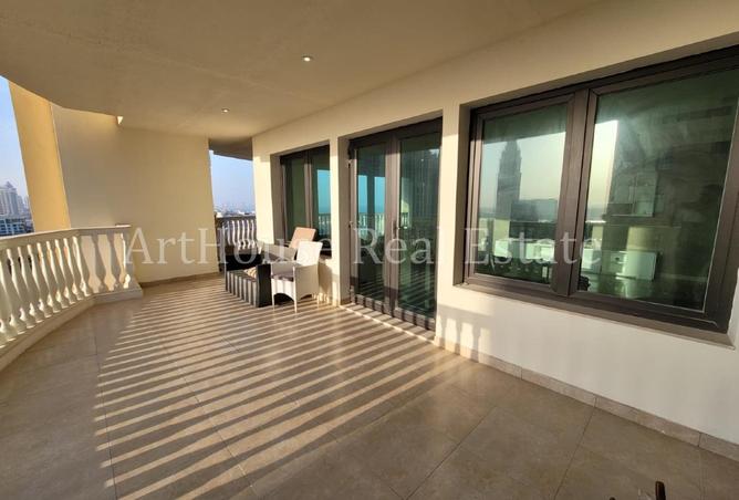 51285381 - صورة العقار 2