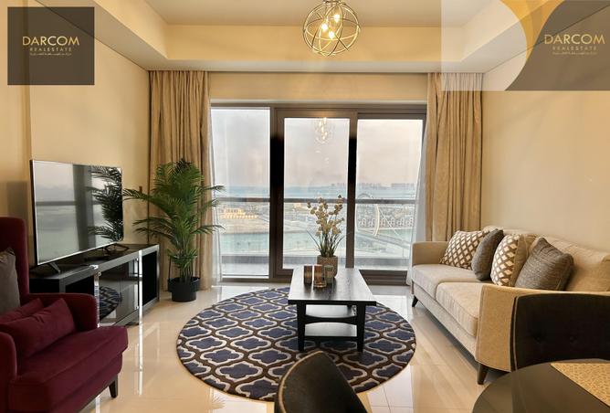 57678625 - Property Image 2