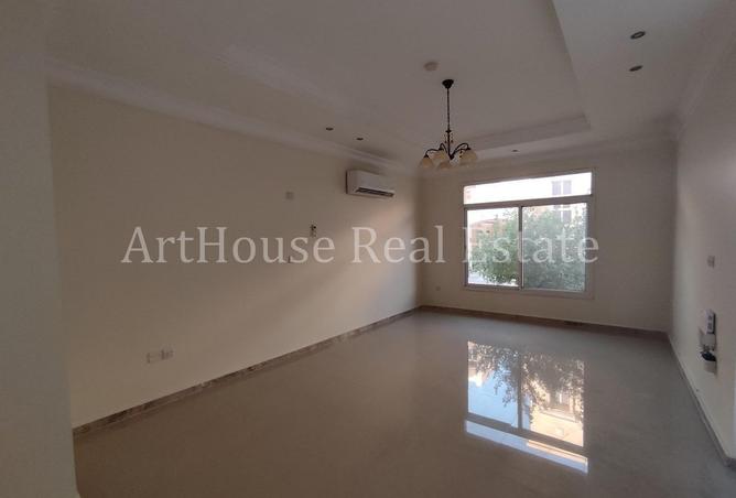 1025368 - صورة العقار 3