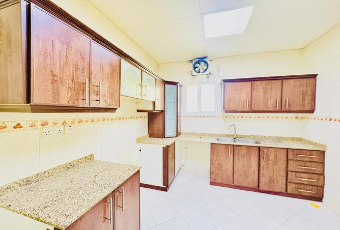 52545735 - الصورة الرئيسية للعقار