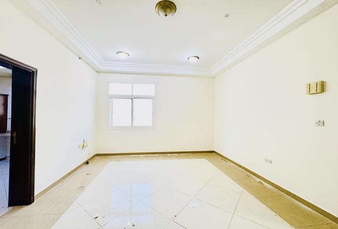 52545735 - صورة العقار 3