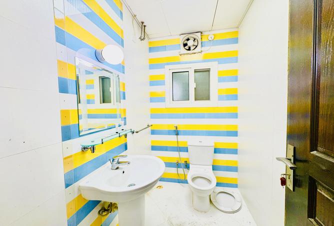 52545735 - صورة العقار 2