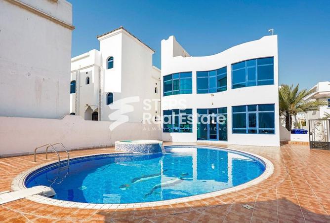 52133317 - Property Main Image