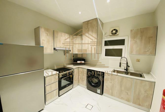 1002645 - صورة العقار 2