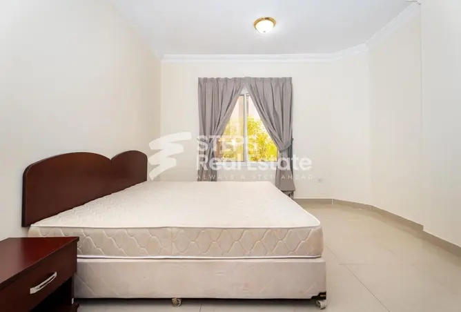 63530002 - Property Image 3