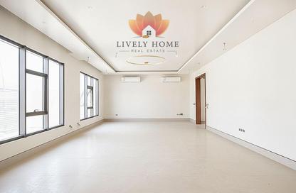Villa - 4 - 6 for rent in Al Markhiya Street - Al Markhiya - Doha Villa - 4 - 6 for rent in Al Markhiya Street - Al Markhiya - Doha