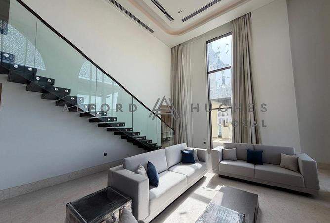 1020626 - Property Image 2